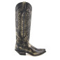 8283 Denver Hueso Old 8283 Denver Hueso Old