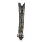 8283 Denver Hueso Old 8283 Denver Hueso Old
