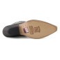 8283 Denver Hueso Old 8283 Denver Hueso Old