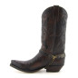 2829w Britnes Flo Marron 2829w Britnes Flo Marron