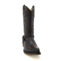 2829w Britnes Flo Marron 2829w Britnes Flo Marron