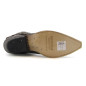 2829w Britnes Flo Marron 2829w Britnes Flo Marron