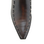 2829w Britnes Flo Marron 2829w Britnes Flo Marron