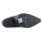 4660 Denver Gris Piton 4660 Denver Gris Piton
