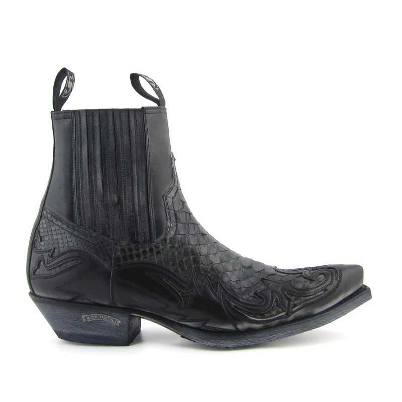 4660 Denver Gris Piton 4660 Denver Gris Piton