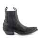 4660 Denver Gris Piton 4660 Denver Gris Piton