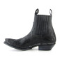 4660 Denver Gris Piton 4660 Denver Gris Piton