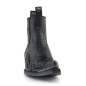 4660 Denver Gris Piton 4660 Denver Gris Piton