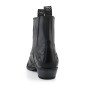 4660 Denver Gris Piton 4660 Denver Gris Piton