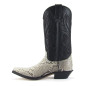 2605w Piton Natural 2605w Piton Natural