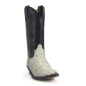 2605w Piton Natural 2605w Piton Natural