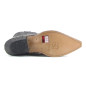 2605w Piton Natural 2605w Piton Natural