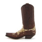 3241w Sprinter 7004 Piton Natural 3241w Sprinter 7004 Piton Natural