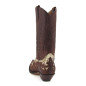 3241w Sprinter 7004 Piton Natural 3241w Sprinter 7004 Piton Natural