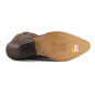 3241w Sprinter 7004 Piton Natural 3241w Sprinter 7004 Piton Natural