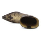 3241w Pitone Panizo 3241w Pitone Panizo