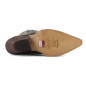 3241w Pitone Panizo 3241w Pitone Panizo
