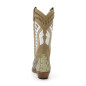 3588w Piton Barriga Bone 3588w Piton Barriga Bone