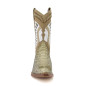 3588w Piton Barriga Bone 3588w Piton Barriga Bone