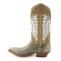 3588w Piton Barriga Bone 3588w Piton Barriga Bone