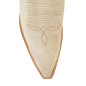 2073w Serraje Crudo 911 2073w Serraje Crudo 911