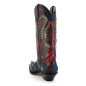 6480w Hurricane Azul 6480w Hurricane Azul
