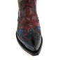 6480w Hurricane Azul 6480w Hurricane Azul