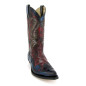 6480w Hurricane Azul 6480w Hurricane Azul