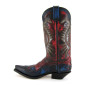 6480w Hurricane Azul 6480w Hurricane Azul