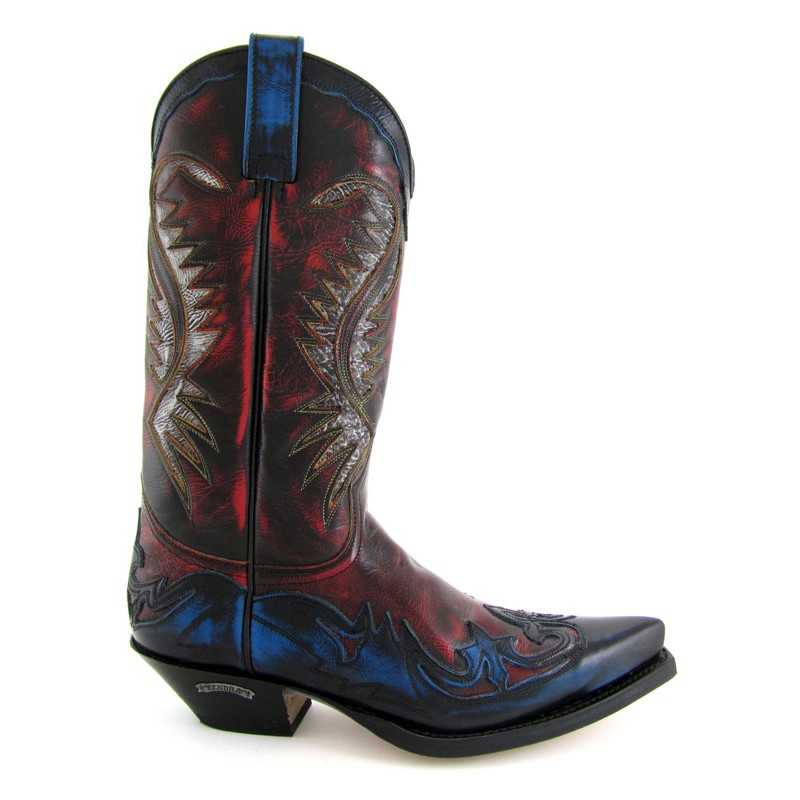 6480w Hurricane Azul 6480w Hurricane Azul