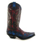 6480w Hurricane Azul 6480w Hurricane Azul