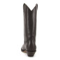 5951 Nappa Baly Negra 5951 Nappa Baly Negra