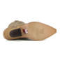 3242w Serr.Natural Usado Negro 3242w Serr.Natural Usado Negro