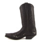 3242w Pull Oil Negro 3242w Pull Oil Negro