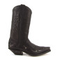 3242w Pull Oil Negro 3242w Pull Oil Negro