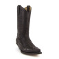 3242w Pull Oil Negro 3242w Pull Oil Negro