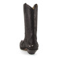 3242w Pull Oil Negro 3242w Pull Oil Negro