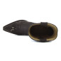 3242w Pull Oil Negro 3242w Pull Oil Negro