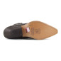 3242w Pull Oil Negro 3242w Pull Oil Negro