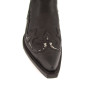 3242w Pull Oil Negro 3242w Pull Oil Negro