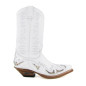 3242w Nappa Blanco 3242w Nappa Blanco