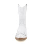 3242w Nappa Blanco 3242w Nappa Blanco
