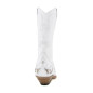 3242w Nappa Blanco 3242w Nappa Blanco