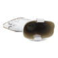 3242w Nappa Blanco 3242w Nappa Blanco