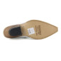 3242w Nappa Blanco 3242w Nappa Blanco
