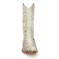 2966w Piton Barriga Natural 2966w Piton Barriga Natural
