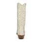 2966w Piton Barriga Natural 2966w Piton Barriga Natural