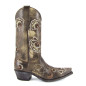 9014 Denver Hueso Dirty 9014 Denver Hueso Dirty