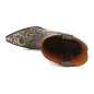 9014 Denver Hueso Dirty 9014 Denver Hueso Dirty