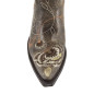 9014 Denver Hueso Dirty 9014 Denver Hueso Dirty